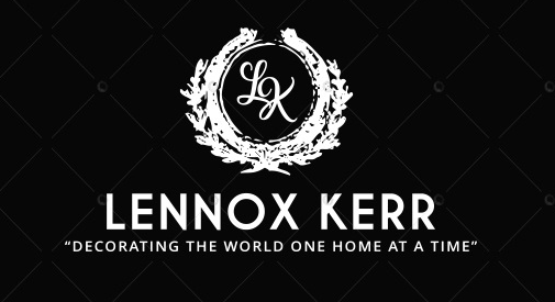 LennoxKerr-Logo