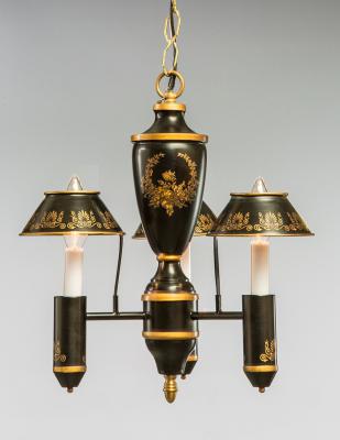 LALIQUE