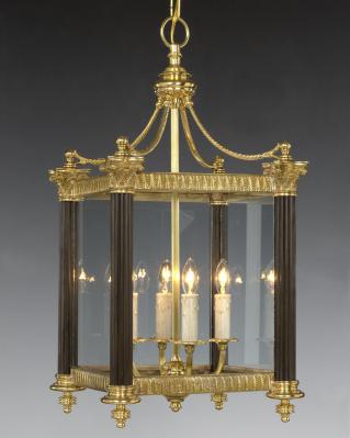 CAPITAL