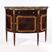 1367-BETTOLA
