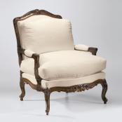1742-FINAARM