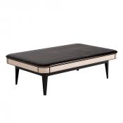2155-ARITZO