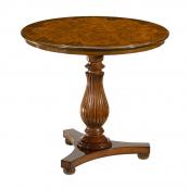983-NOTA